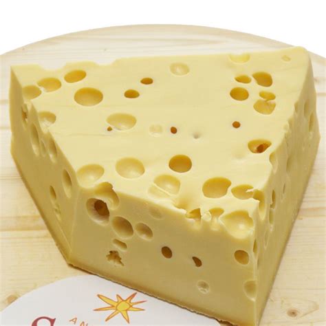 emmentaler käse kaufen